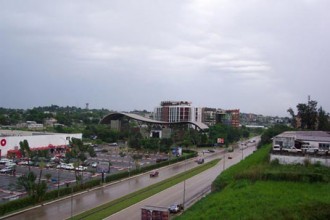 Exclusion du Gabon de lÂ’ITIE : Libreville apporte des précisions